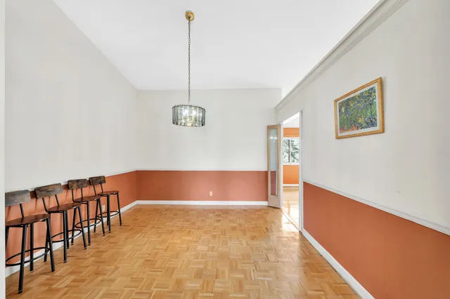 $705,000 | 4377 Northwest 88th Terrace, Coral Springs, FL 33065