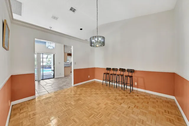 $705,000 | 4377 Northwest 88th Terrace, Coral Springs, FL 33065