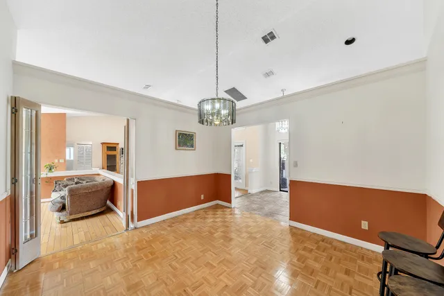 $705,000 | 4377 Northwest 88th Terrace, Coral Springs, FL 33065