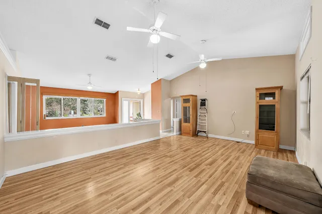 $705,000 | 4377 Northwest 88th Terrace, Coral Springs, FL 33065