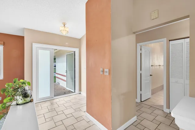 $705,000 | 4377 Northwest 88th Terrace, Coral Springs, FL 33065