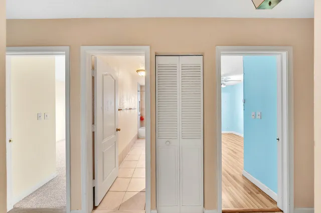 $705,000 | 4377 Northwest 88th Terrace, Coral Springs, FL 33065