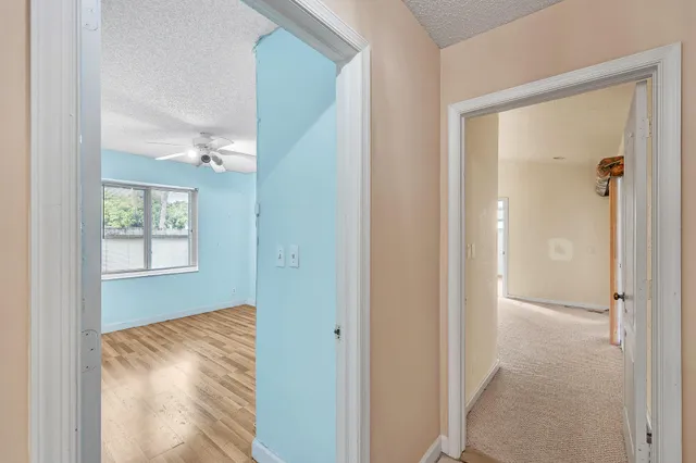 $705,000 | 4377 Northwest 88th Terrace, Coral Springs, FL 33065