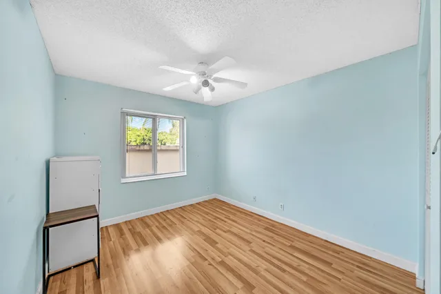 $705,000 | 4377 Northwest 88th Terrace, Coral Springs, FL 33065