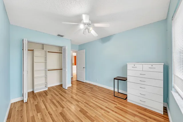 $705,000 | 4377 Northwest 88th Terrace, Coral Springs, FL 33065