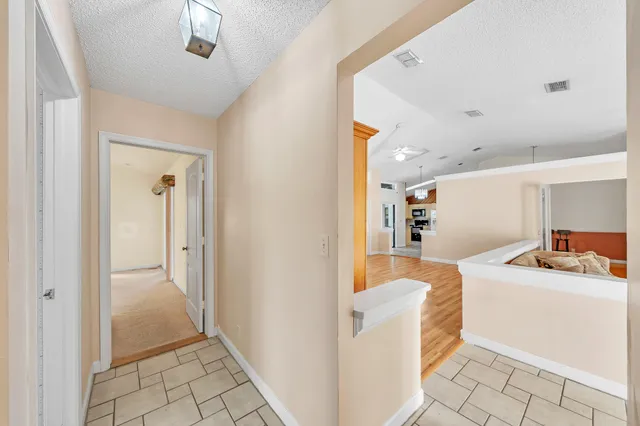 $705,000 | 4377 Northwest 88th Terrace, Coral Springs, FL 33065