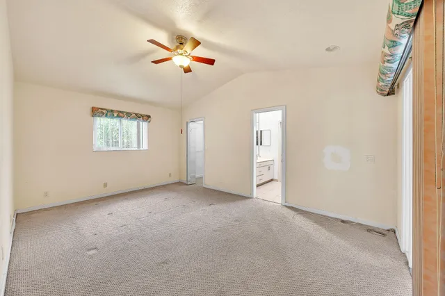 $705,000 | 4377 Northwest 88th Terrace, Coral Springs, FL 33065