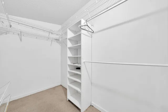 $705,000 | 4377 Northwest 88th Terrace, Coral Springs, FL 33065