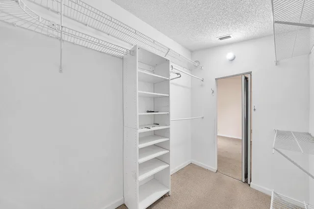 $705,000 | 4377 Northwest 88th Terrace, Coral Springs, FL 33065