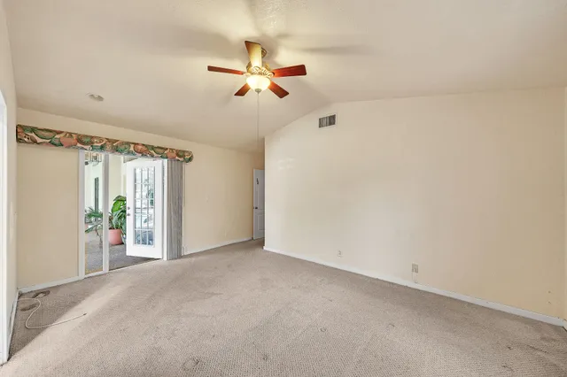 $705,000 | 4377 Northwest 88th Terrace, Coral Springs, FL 33065
