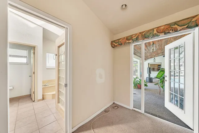 $705,000 | 4377 Northwest 88th Terrace, Coral Springs, FL 33065