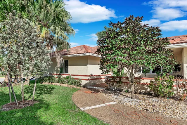 $705,000 | 4377 Northwest 88th Terrace, Coral Springs, FL 33065