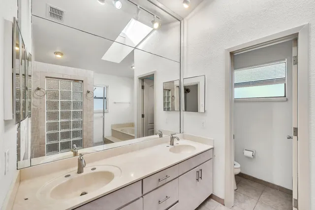 $705,000 | 4377 Northwest 88th Terrace, Coral Springs, FL 33065