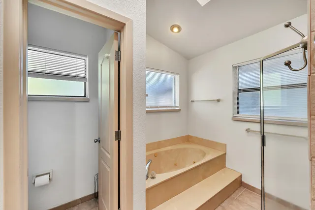 $705,000 | 4377 Northwest 88th Terrace, Coral Springs, FL 33065