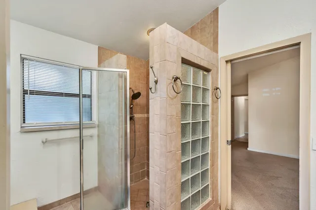 $705,000 | 4377 Northwest 88th Terrace, Coral Springs, FL 33065