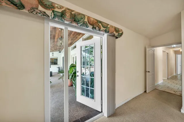 $705,000 | 4377 Northwest 88th Terrace, Coral Springs, FL 33065