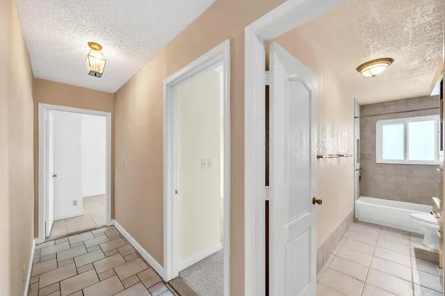 $705,000 | 4377 Northwest 88th Terrace, Coral Springs, FL 33065