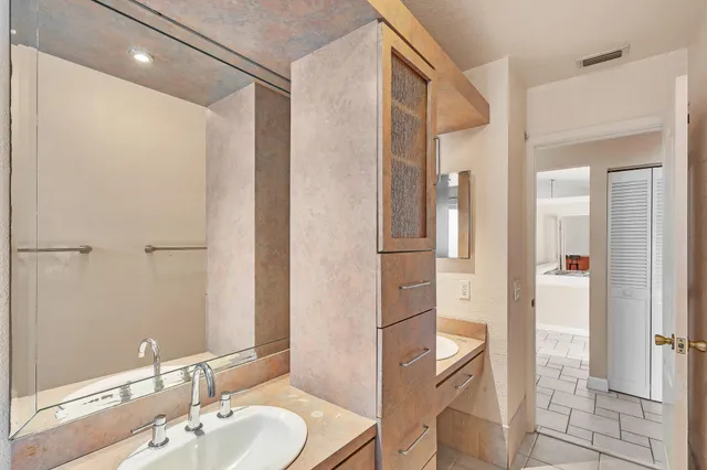 $705,000 | 4377 Northwest 88th Terrace, Coral Springs, FL 33065