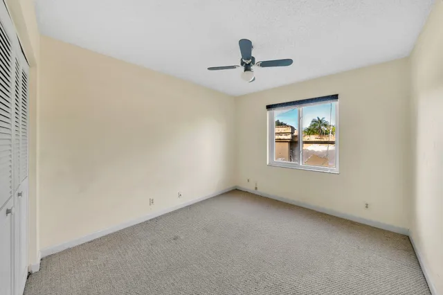 $705,000 | 4377 Northwest 88th Terrace, Coral Springs, FL 33065