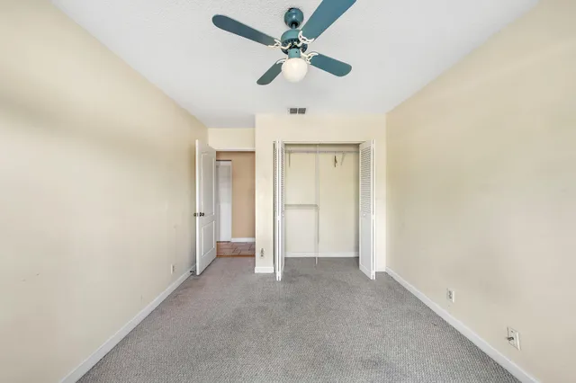 $705,000 | 4377 Northwest 88th Terrace, Coral Springs, FL 33065