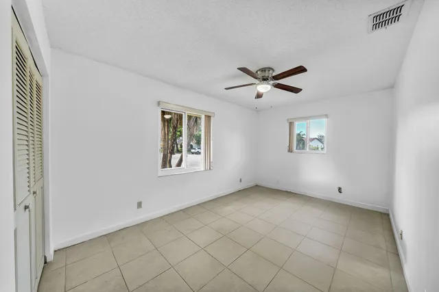 $705,000 | 4377 Northwest 88th Terrace, Coral Springs, FL 33065