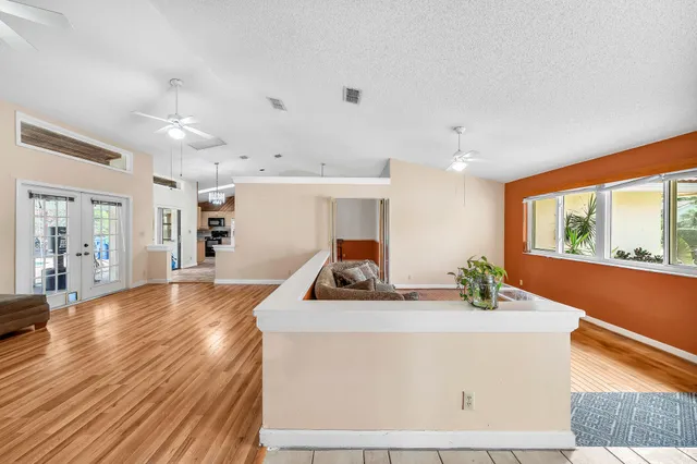 $705,000 | 4377 Northwest 88th Terrace, Coral Springs, FL 33065