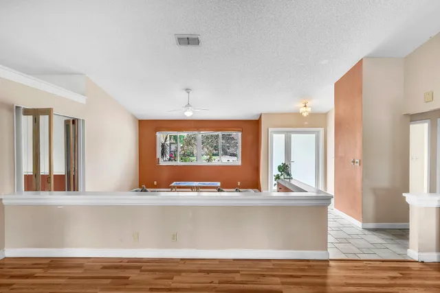 $705,000 | 4377 Northwest 88th Terrace, Coral Springs, FL 33065