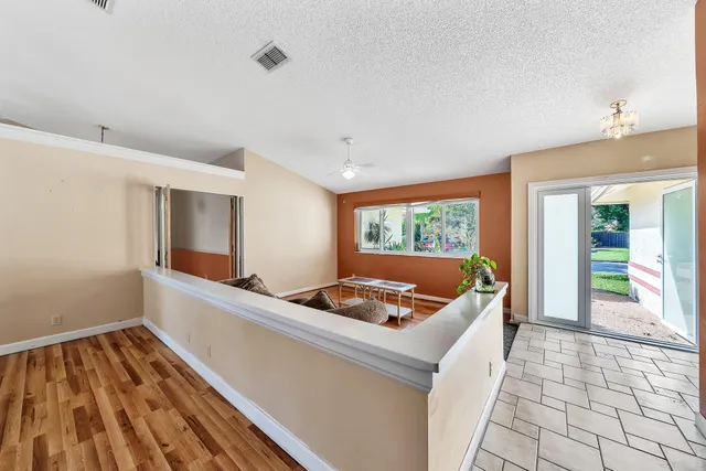 $705,000 | 4377 Northwest 88th Terrace, Coral Springs, FL 33065