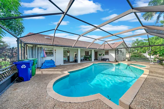 $705,000 | 4377 Northwest 88th Terrace, Coral Springs, FL 33065