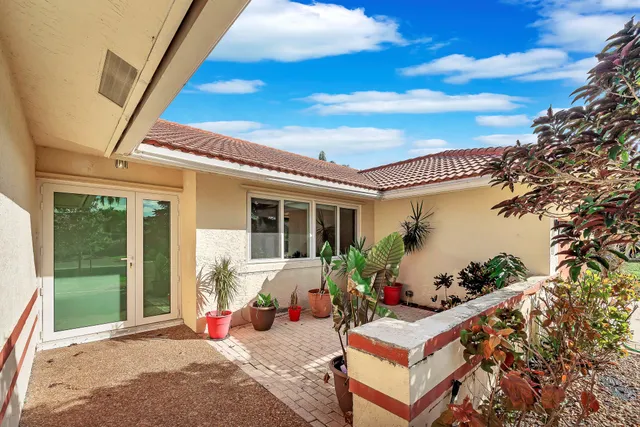 $705,000 | 4377 Northwest 88th Terrace, Coral Springs, FL 33065