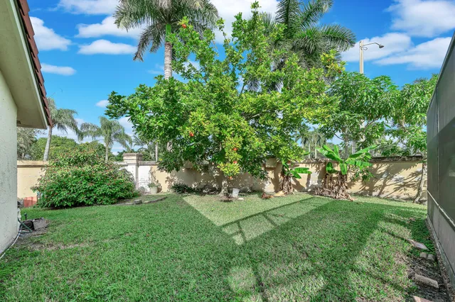 $705,000 | 4377 Northwest 88th Terrace, Coral Springs, FL 33065