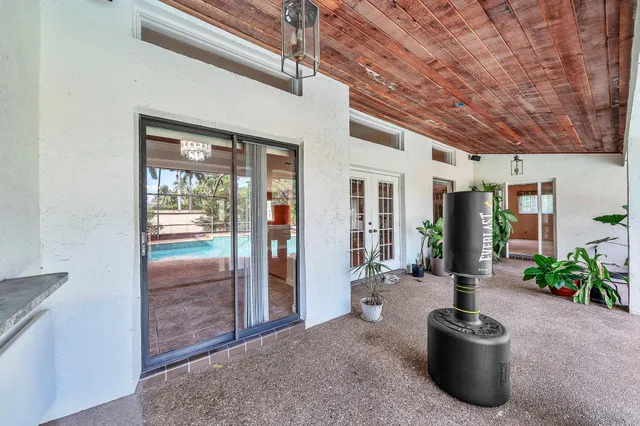 $705,000 | 4377 Northwest 88th Terrace, Coral Springs, FL 33065