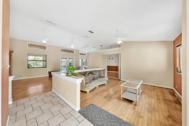 $705,000 | 4377 Northwest 88th Terrace, Coral Springs, FL 33065