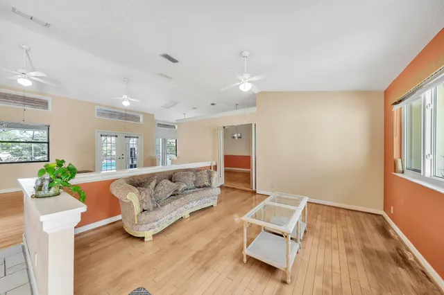 $705,000 | 4377 Northwest 88th Terrace, Coral Springs, FL 33065