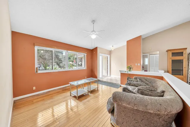 $705,000 | 4377 Northwest 88th Terrace, Coral Springs, FL 33065