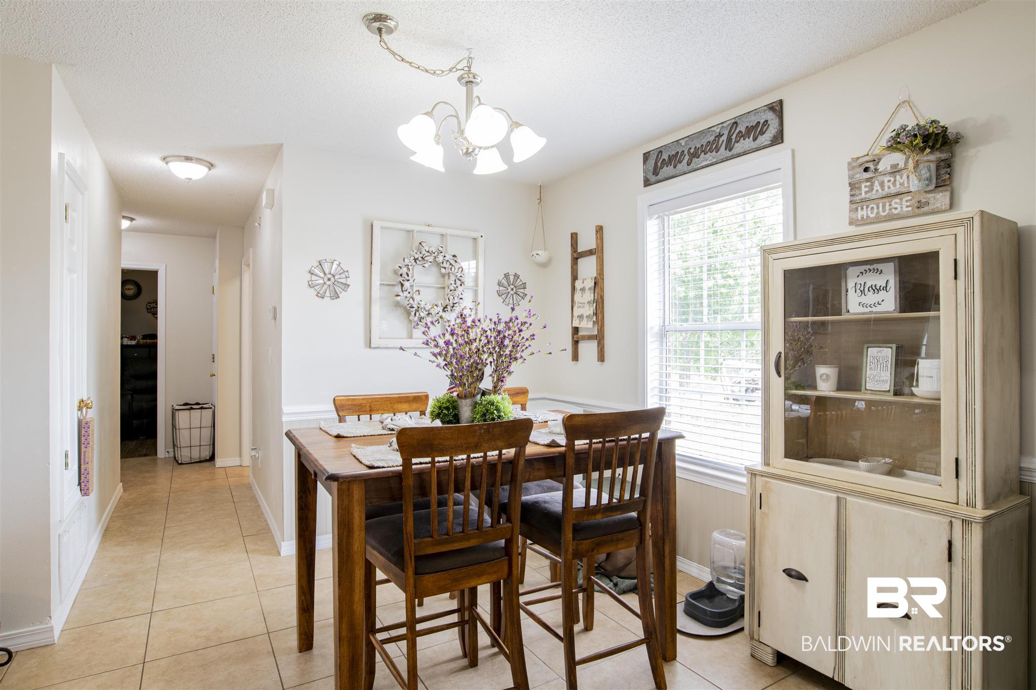 13142 Pointer Drive West Foley, AL 36535 - Photo 11 of 22