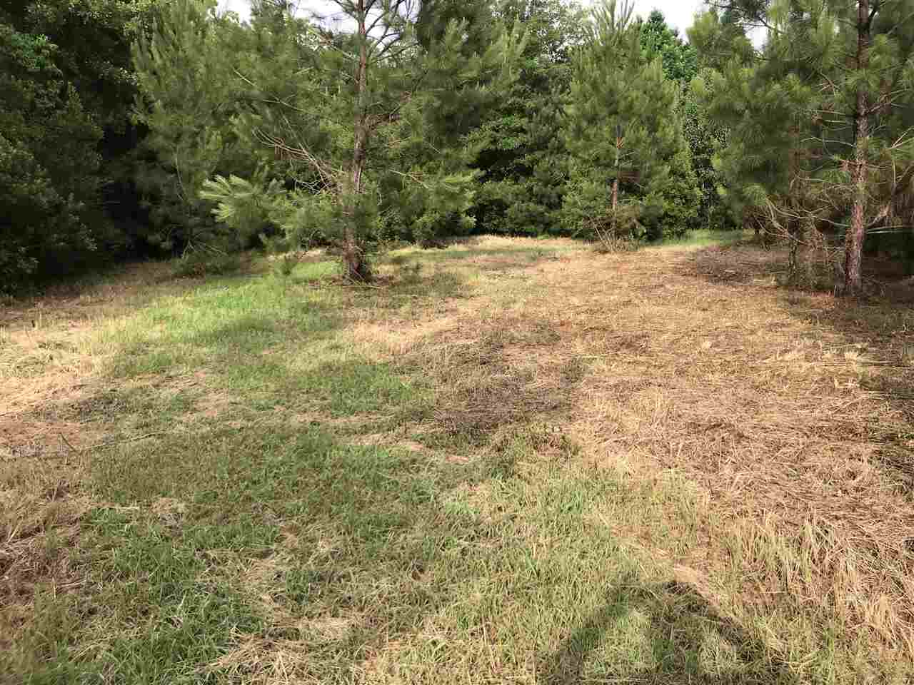 34185 B Waroad Road Stapleton, AL 36578 - Photo 9 of 9