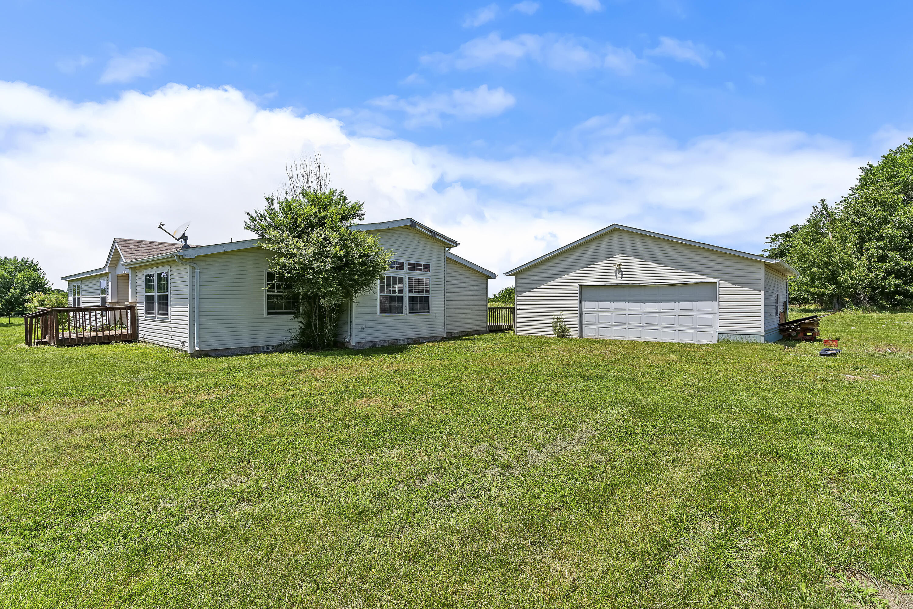 500 Georgia Road Strafford, MO 65757 - Photo 33 of 47 500 Georga Rd-40