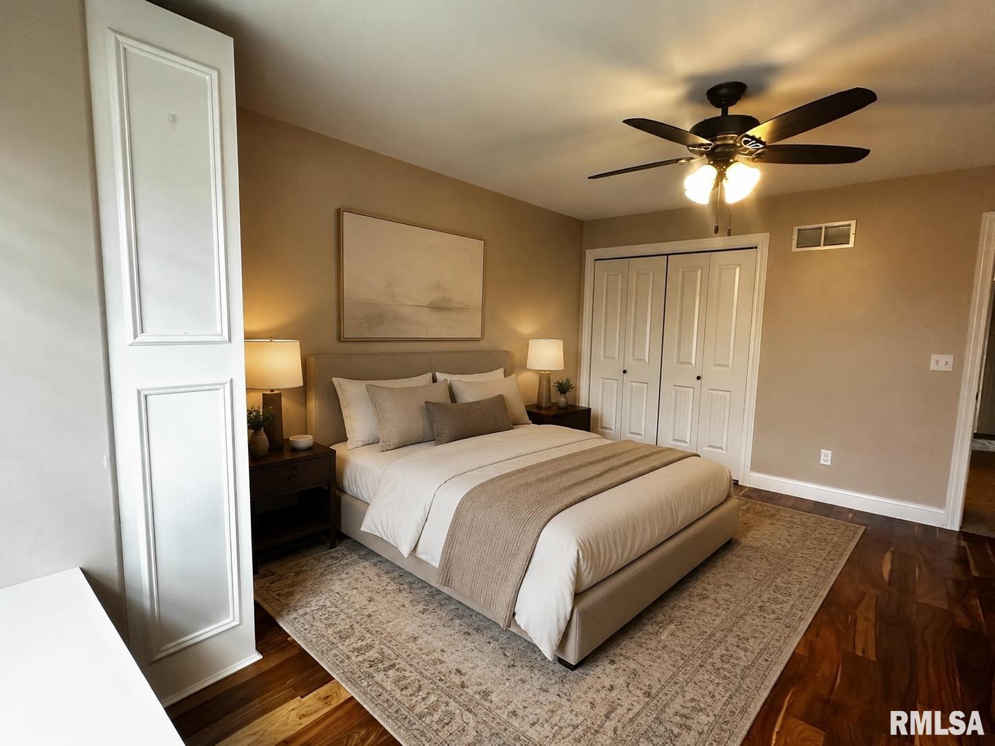 11215 North Country Ridge Lane Dunlap, IL 61525 - Photo 25 of 41 Gallery Image 25