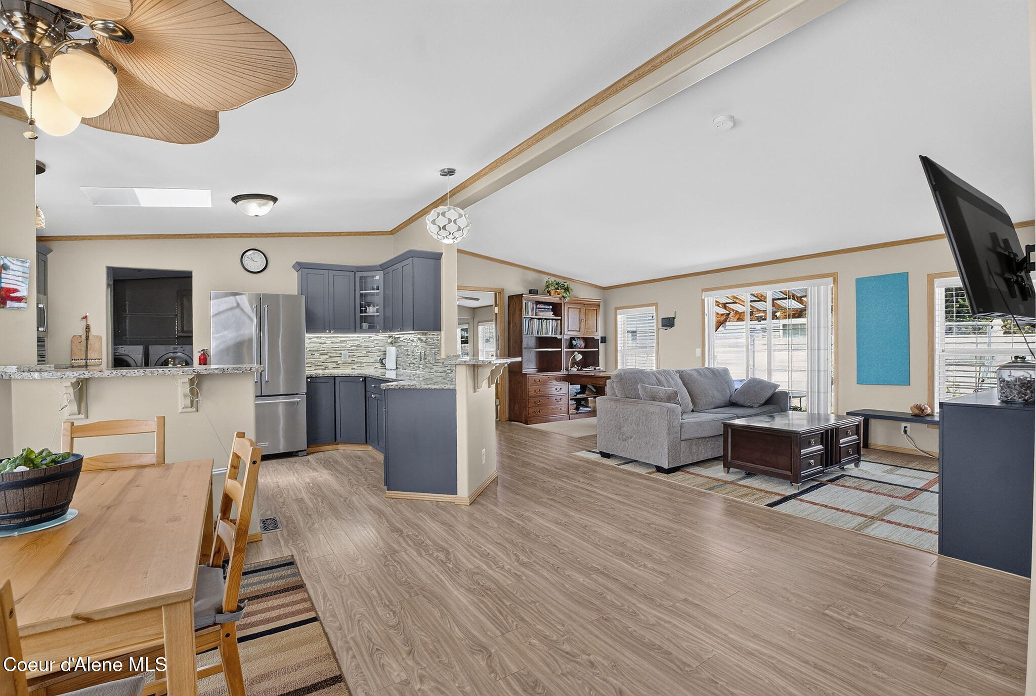 8473 West Yosemite Street Rathdrum, ID 83858 - Photo 11 of 59 17-web-or-mls-DSC06241