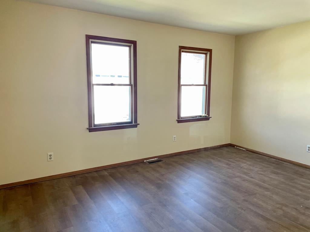 3648-4 Ridge Road Chincoteague, VA 23336 - Photo 9 of 29 Gallery Image 9