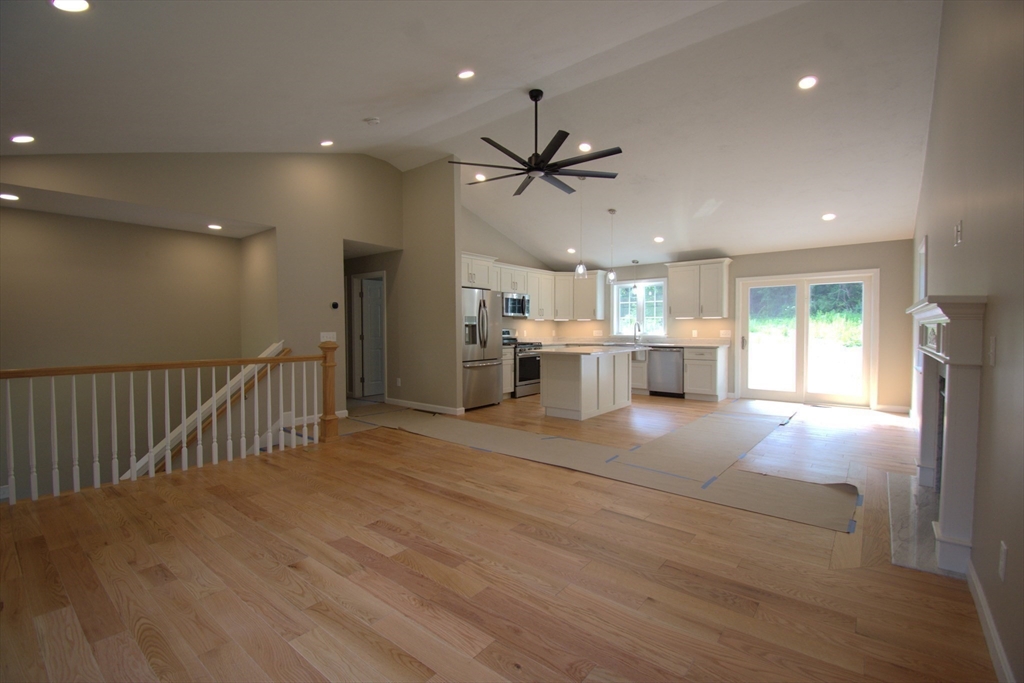 95 A F Putnam Road Charlton, MA 01507 - Photo 13 of 33 Gallery Image 13