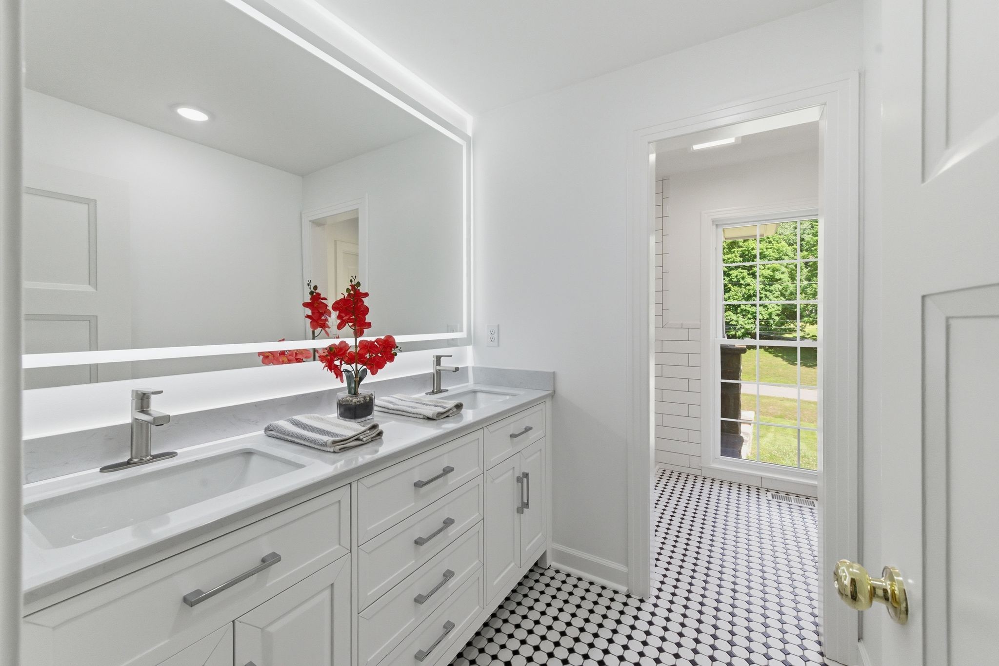 6617 Ellesmere Road Nashville, TN 37205 - Photo 25 of 57 Gallery Image 25