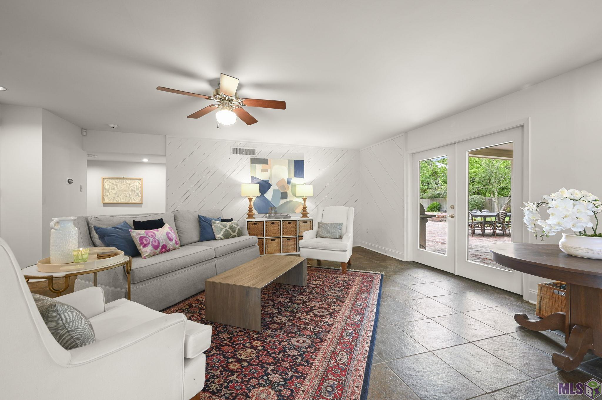 8792 West Fairway Drive Baton Rouge, LA 70809 - Photo 12 of 30
