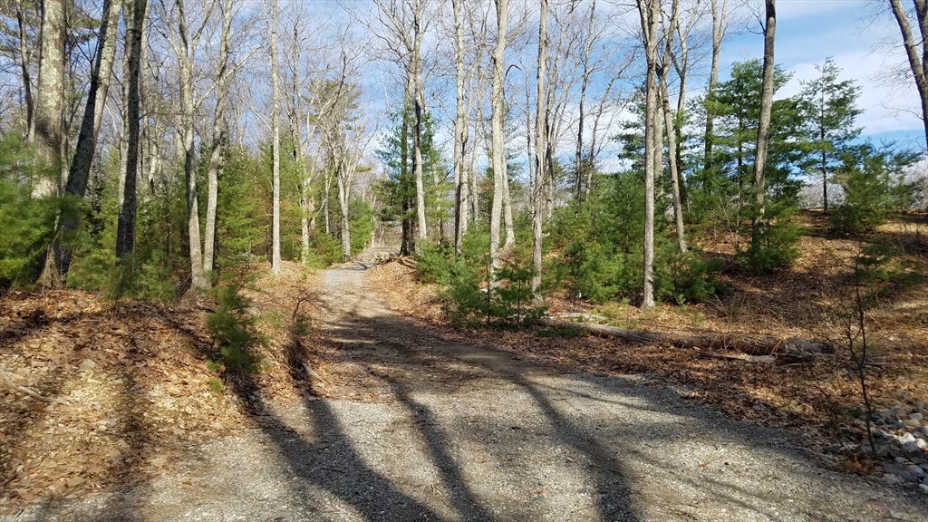 38 A Pinehurst Drive Boxford, MA 01921 - Photo 4 of 4