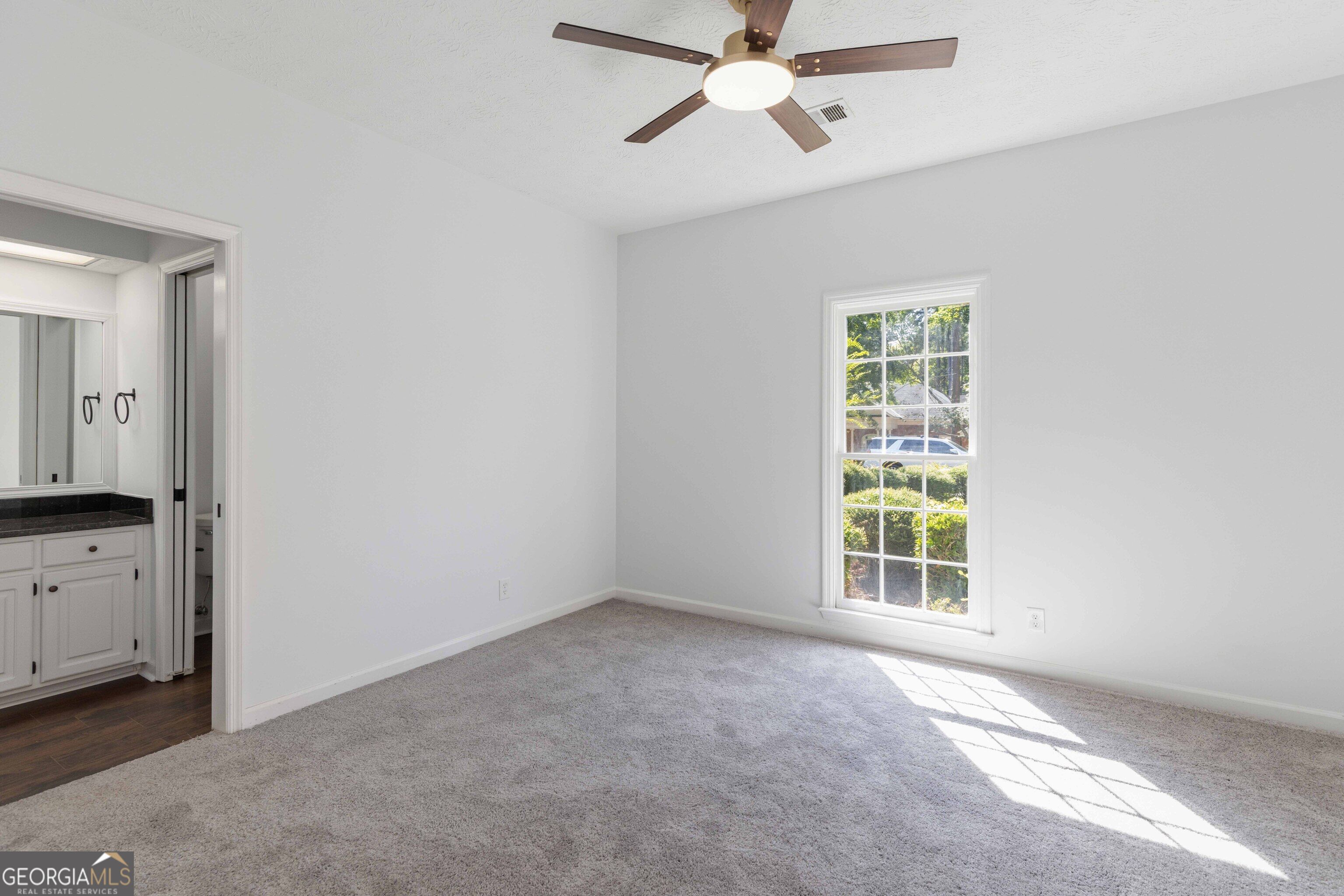 1107 Laurelwood Road Columbus, GA 31904 - Photo 20 of 50 Gallery Image 20
