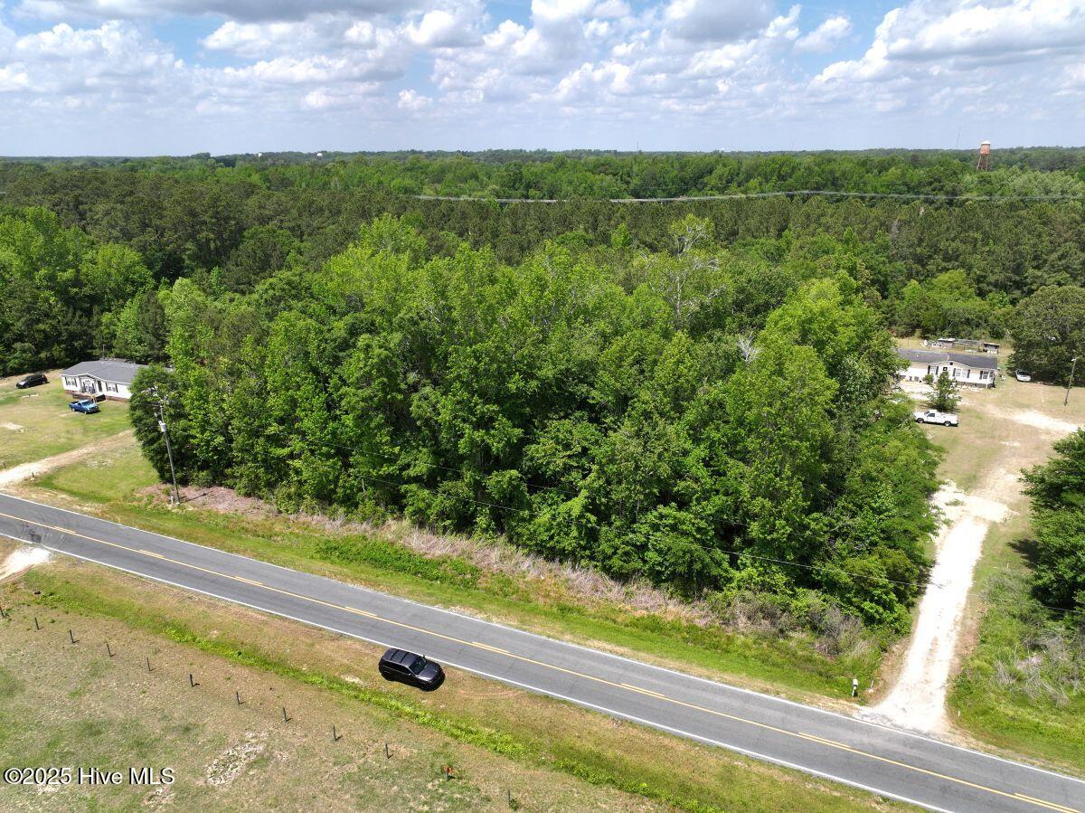 0 Wiley Gaskins Road Grifton, NC 28530 - Photo 12 of 22 11