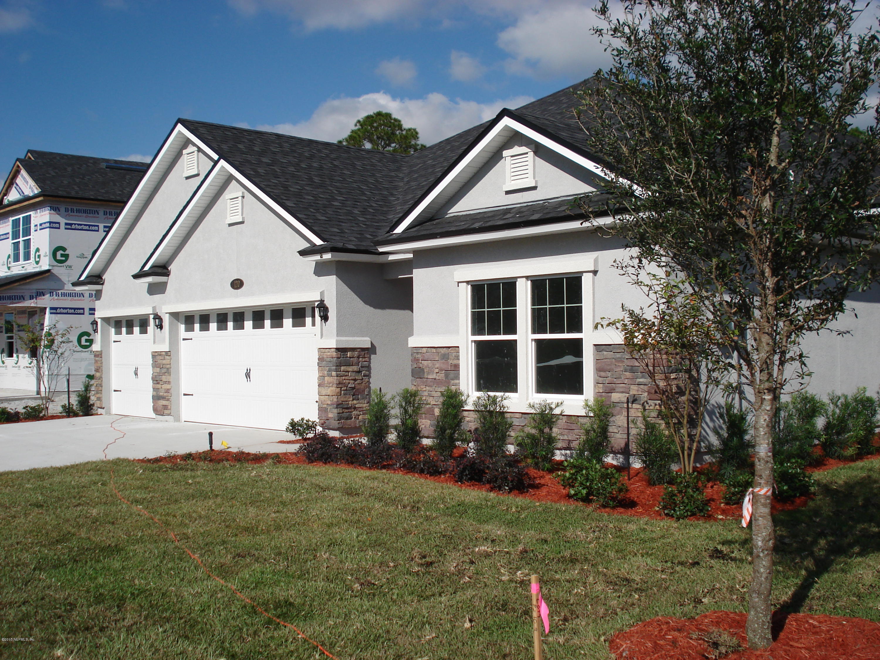 120 Split Oak Road St. Augustine, FL 32092 - Photo 1 of 33 DSC05894