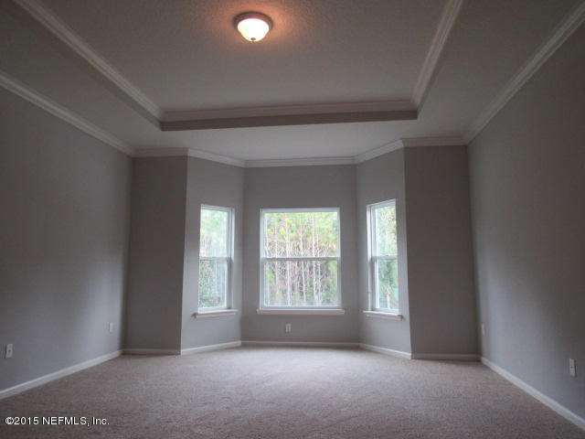 120 Split Oak Road St. Augustine, FL 32092 - Photo 11 of 33 IMG_0676