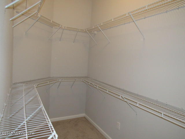120 Split Oak Road St. Augustine, FL 32092 - Photo 12 of 33 IMG_0677